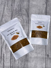 Load image into Gallery viewer, Bee Pollen 100% organic
